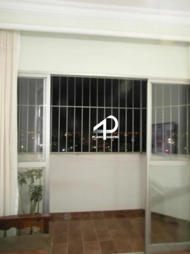 Apartamento, 2 quartos, 65 m² - Foto 19