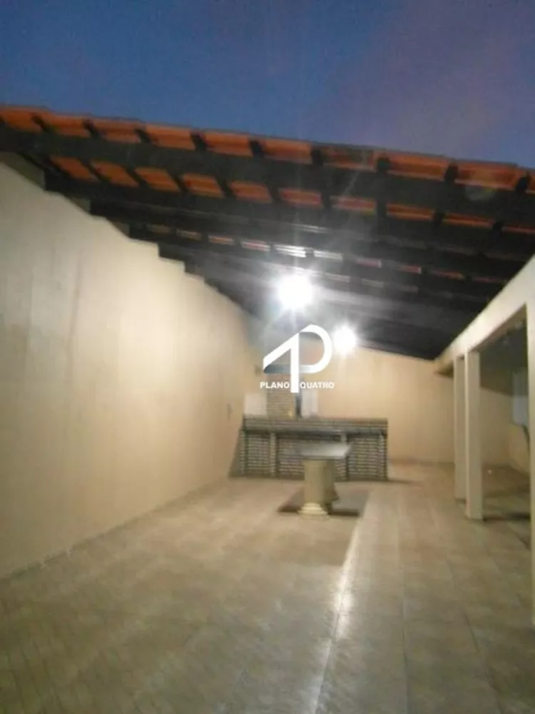 Apartamento, 2 quartos, 65 m² - Foto 5