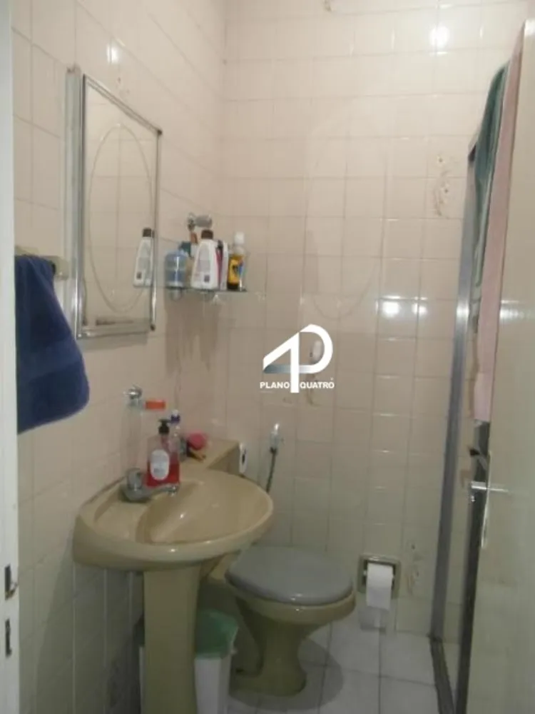 Apartamento, 2 quartos, 65 m² - Foto 17