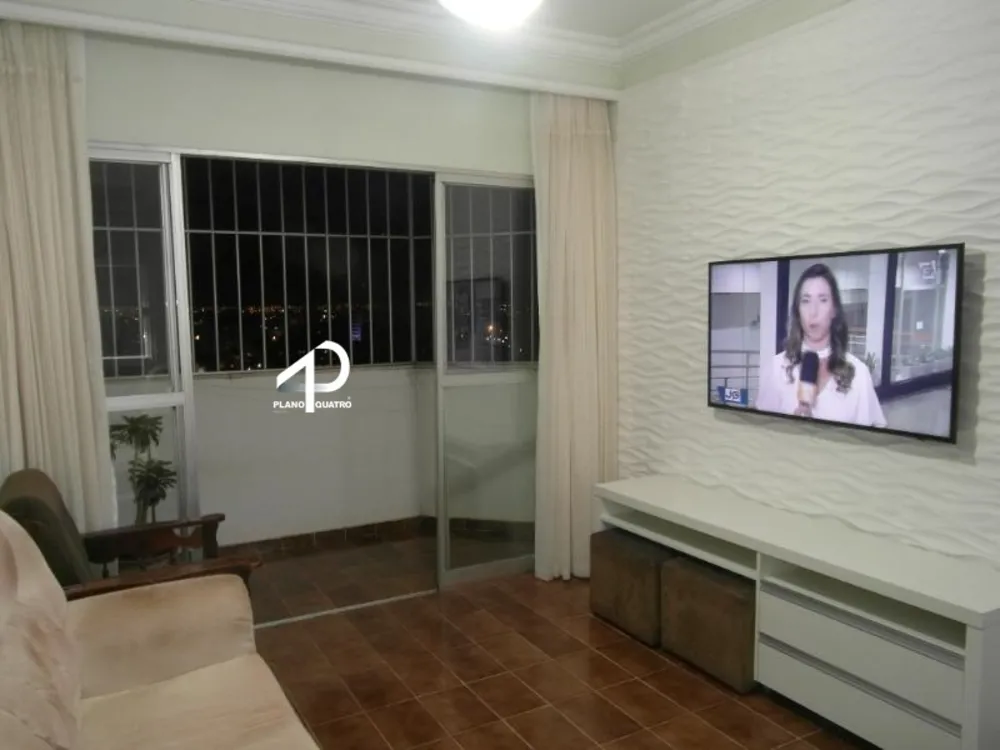 Apartamento, 2 quartos, 65 m² - Foto 20