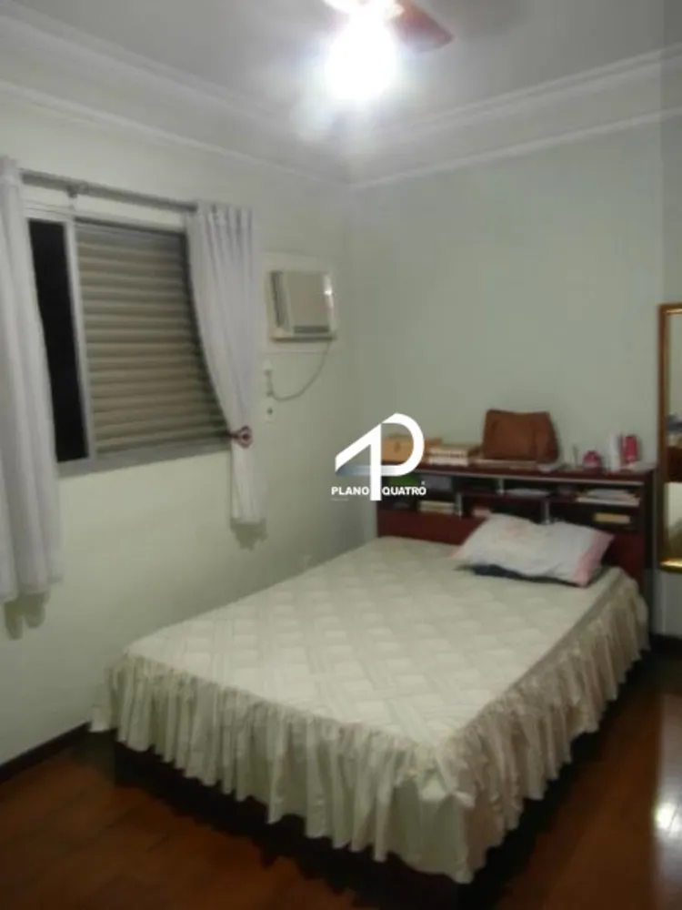 Apartamento, 2 quartos, 65 m² - Foto 16