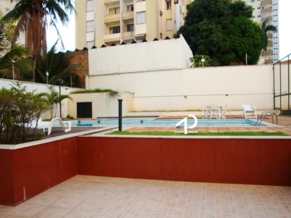 Apartamento, 4 quartos, 234 m² - Foto 16