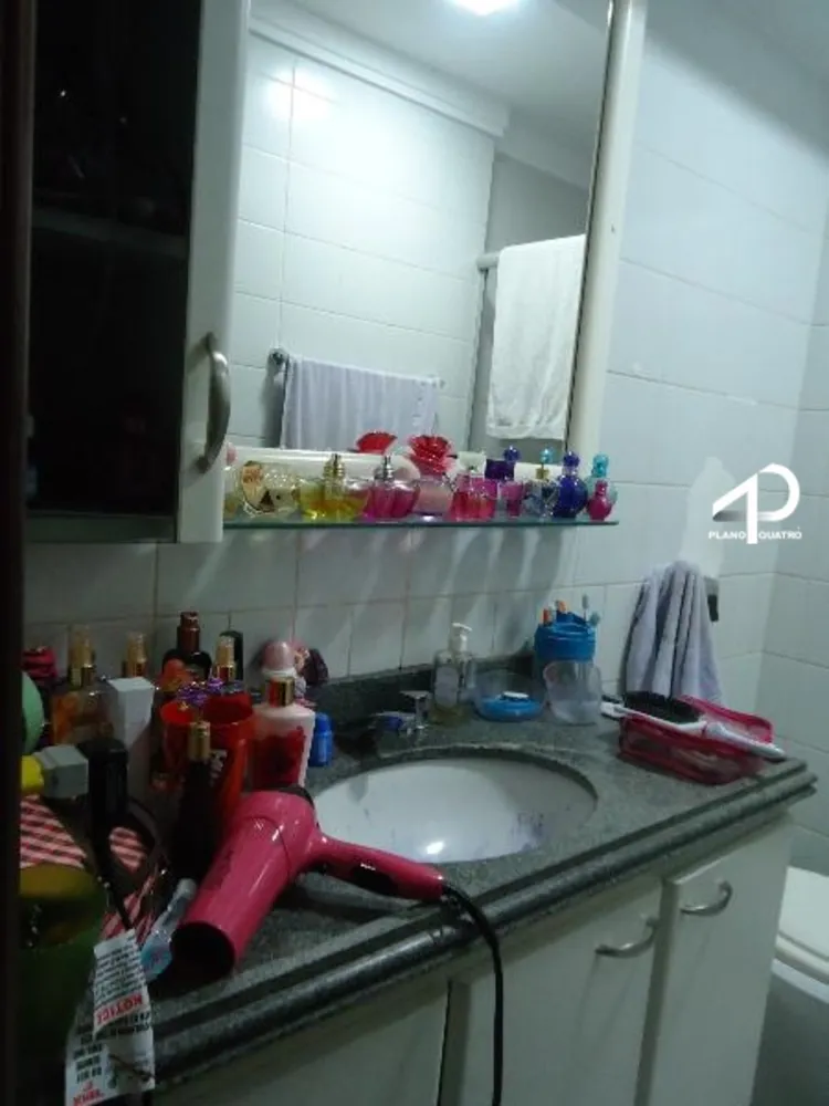 Apartamento, 4 quartos, 234 m² - Foto 7