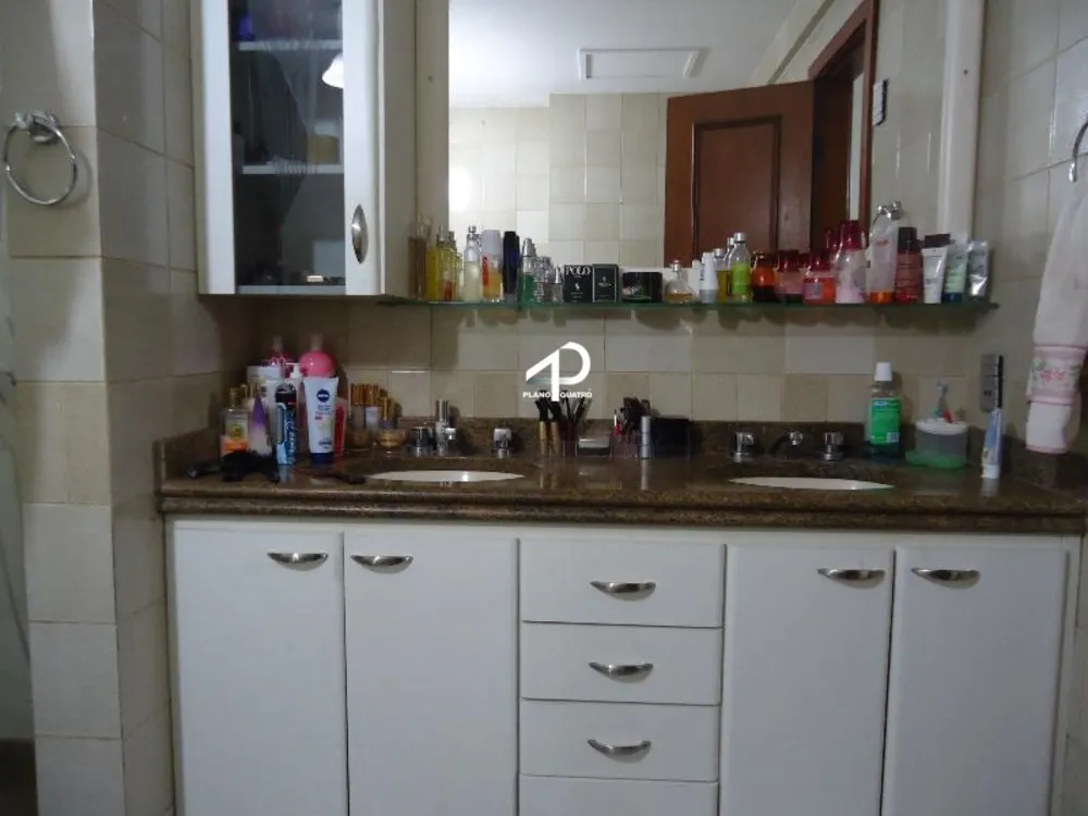 Apartamento, 4 quartos, 234 m² - Foto 5