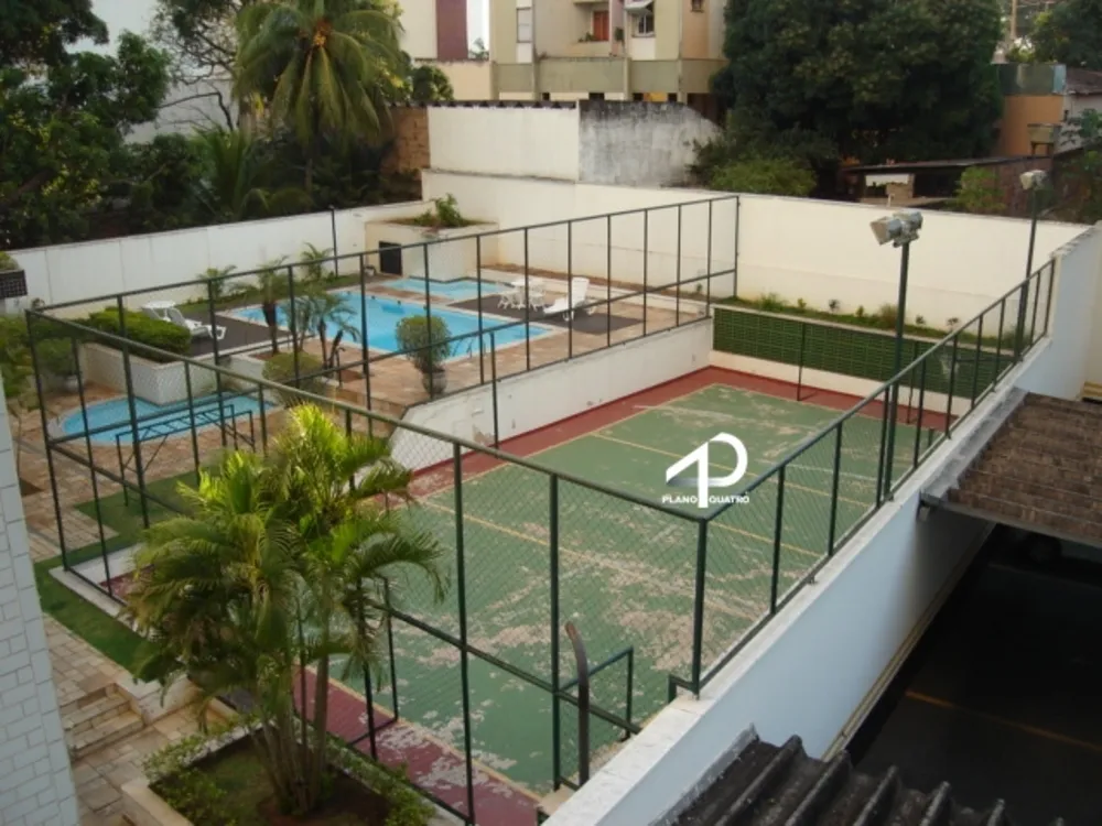 Apartamento, 4 quartos, 234 m² - Foto 14