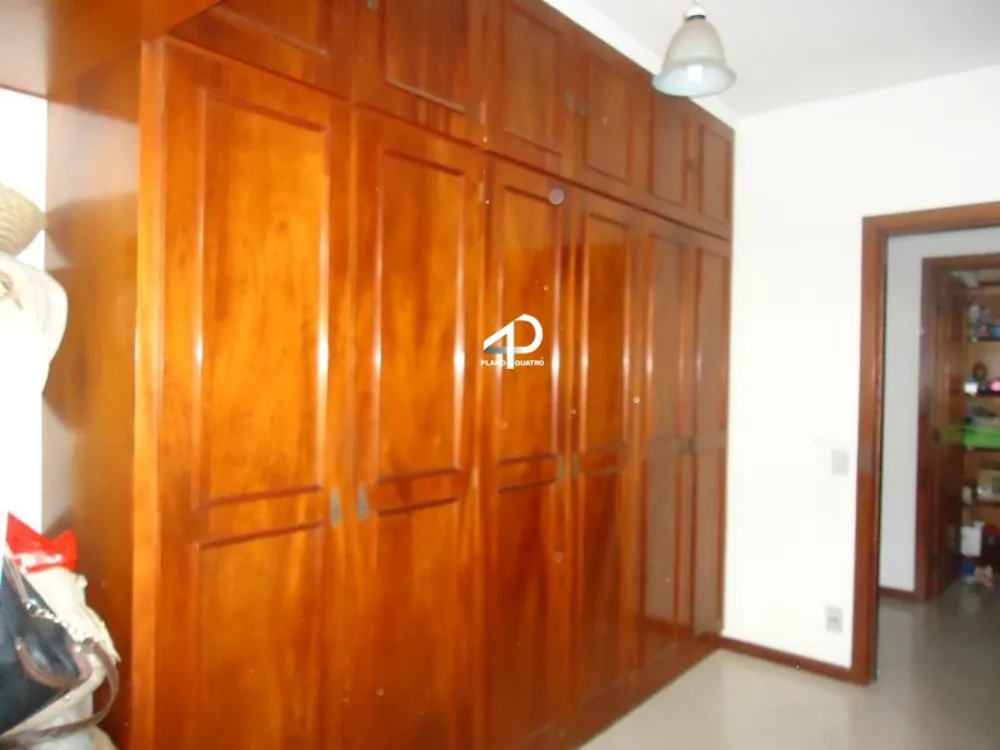 Apartamento, 4 quartos, 234 m² - Foto 6