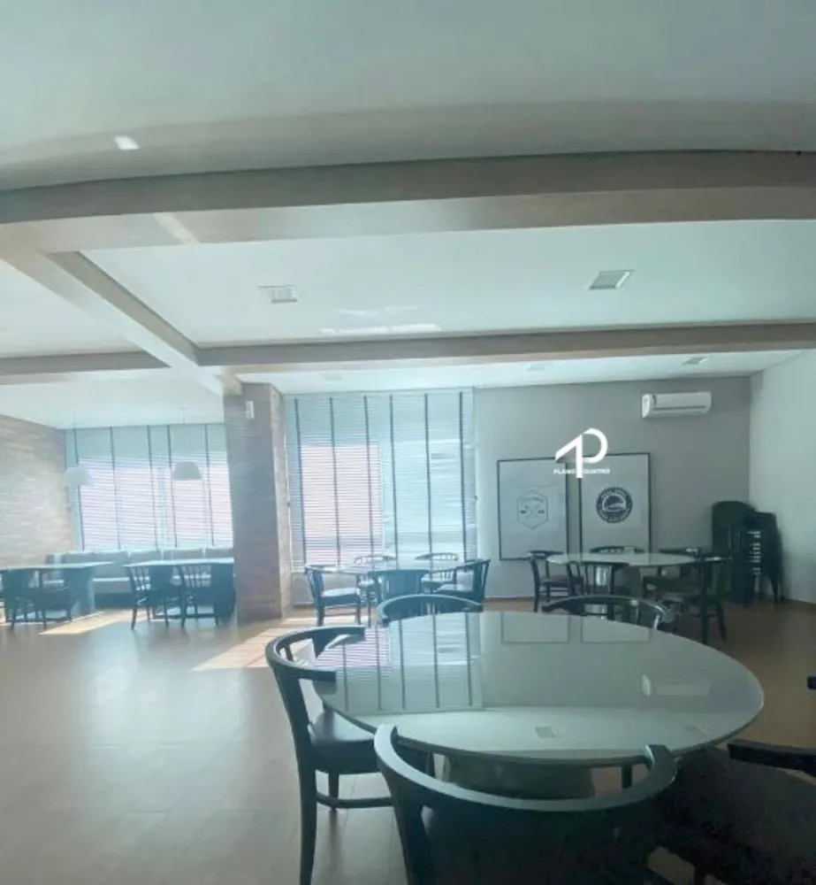 Apartamento, 3 quartos, 77 m² - Foto 6