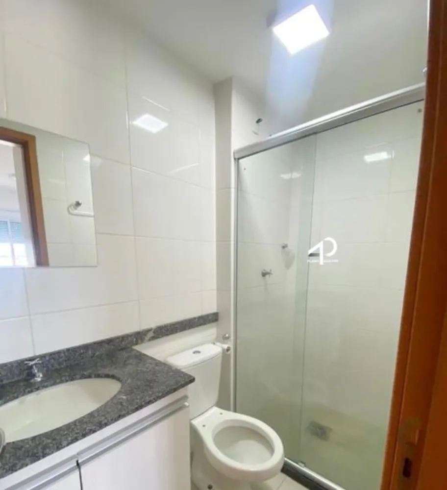 Apartamento, 3 quartos, 77 m² - Foto 3