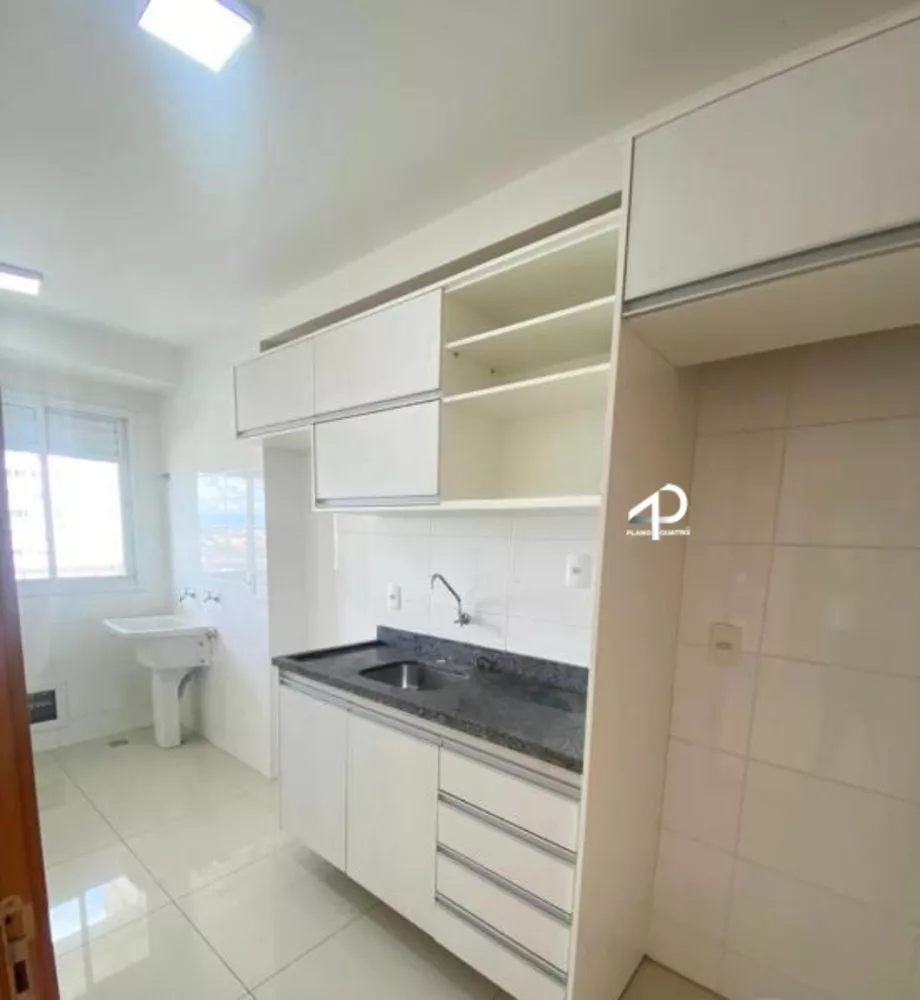 Apartamento, 3 quartos, 77 m² - Foto 3