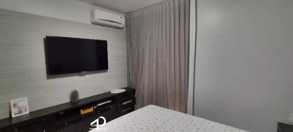 Apartamento, 3 quartos, 123 m² - Foto 1
