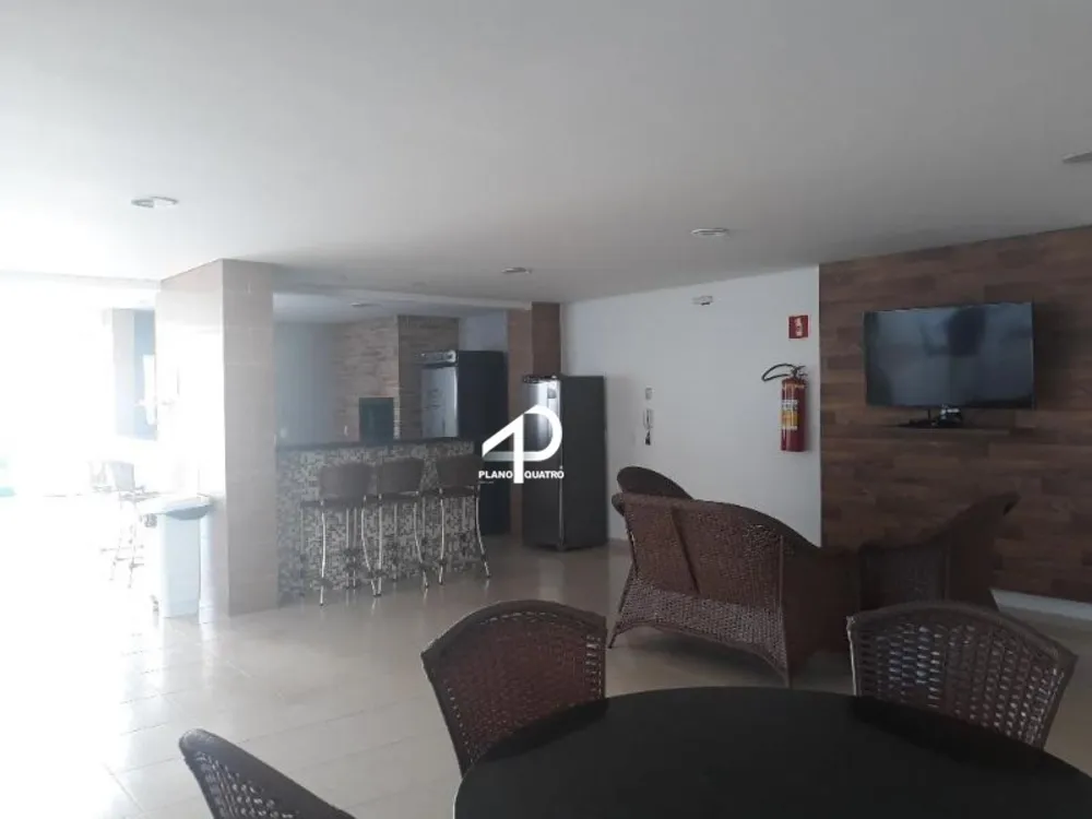 Apartamento, 3 quartos, 123 m² - Foto 15