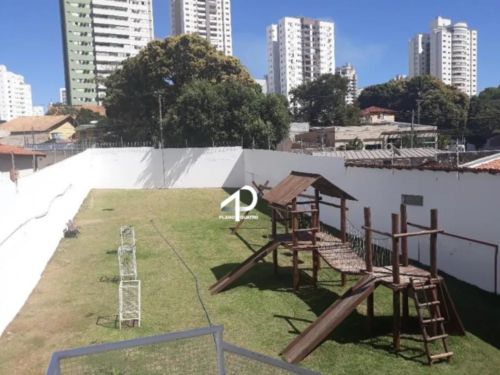 Apartamento, 3 quartos, 123 m² - Foto 12