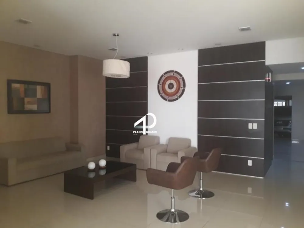 Apartamento, 3 quartos, 123 m² - Foto 9