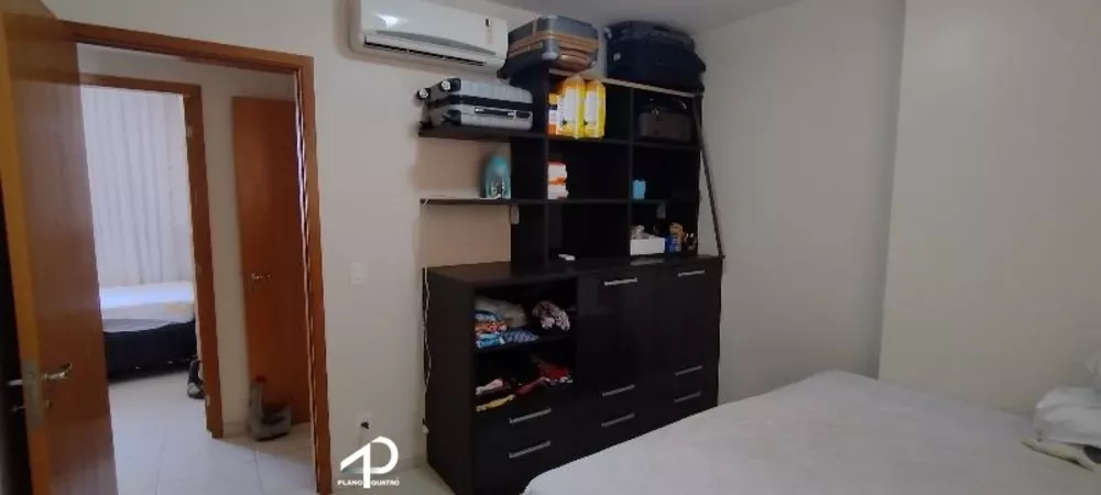 Apartamento, 3 quartos, 123 m² - Foto 3