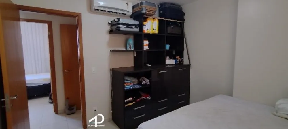 Apartamento, 3 quartos, 123 m² - Foto 6