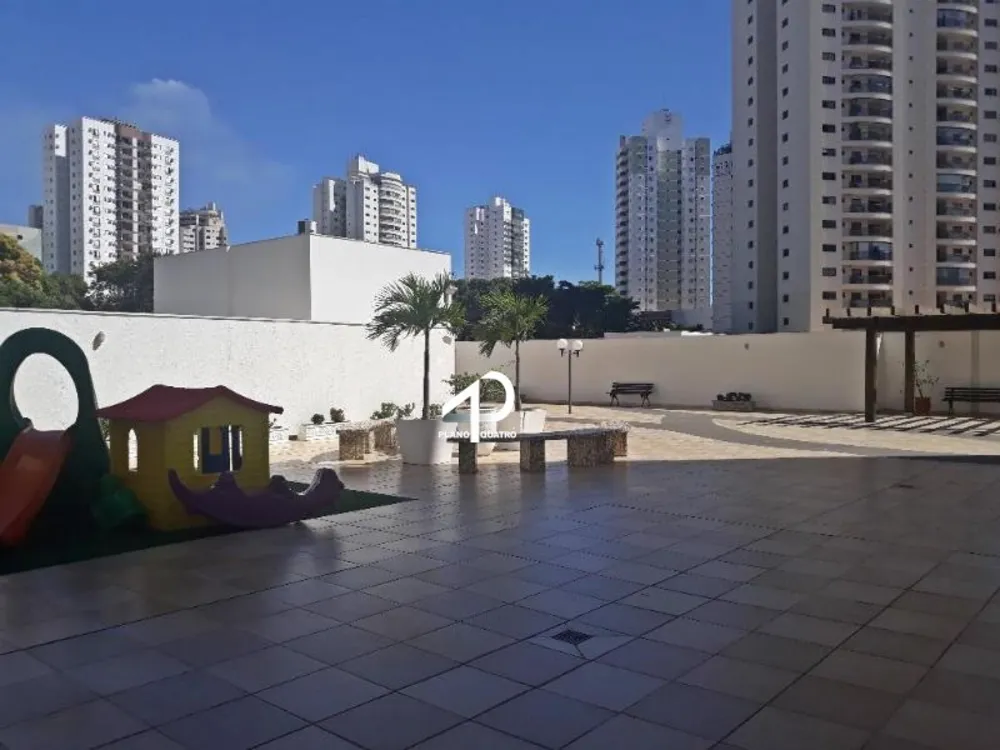 Apartamento, 3 quartos, 123 m² - Foto 11