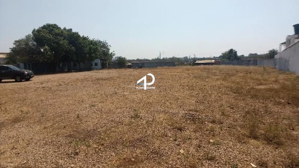 Terreno, 3083 m² - Foto 10