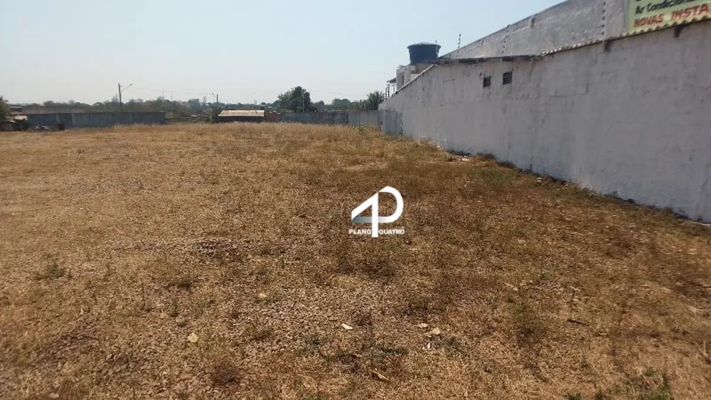 Terreno, 3083 m² - Foto 6