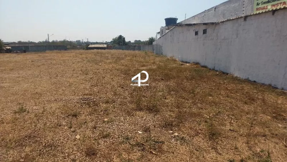 Terreno, 3083 m² - Foto 7