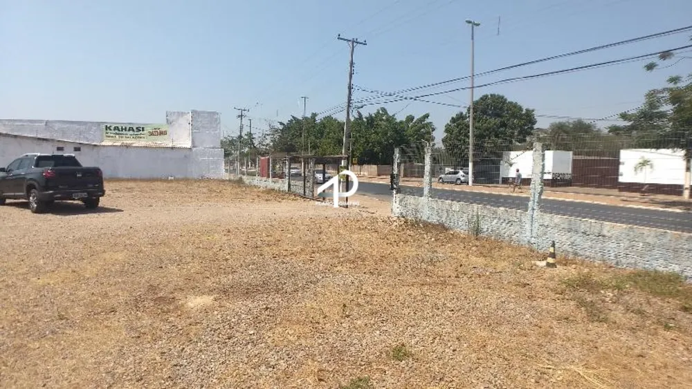 Terreno, 3083 m² - Foto 9
