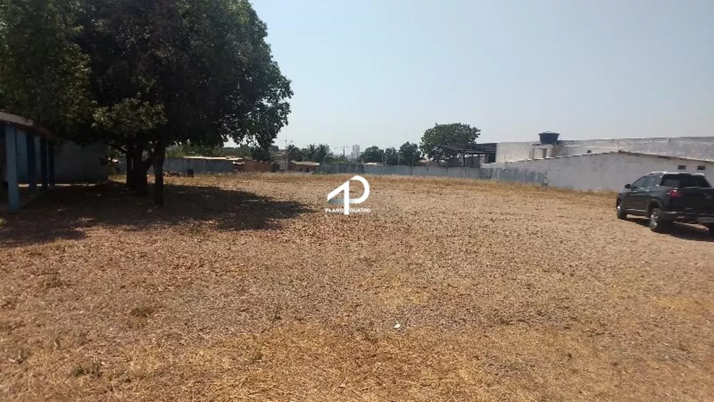 Terreno, 3083 m² - Foto 6