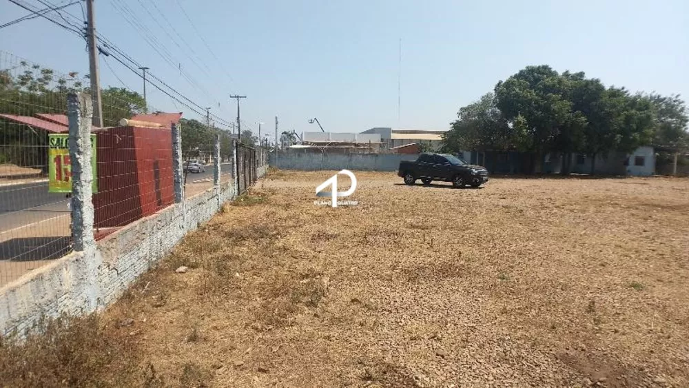 Terreno, 3083 m² - Foto 8