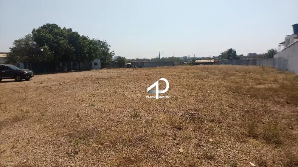 Terreno, 3083 m² - Foto 5