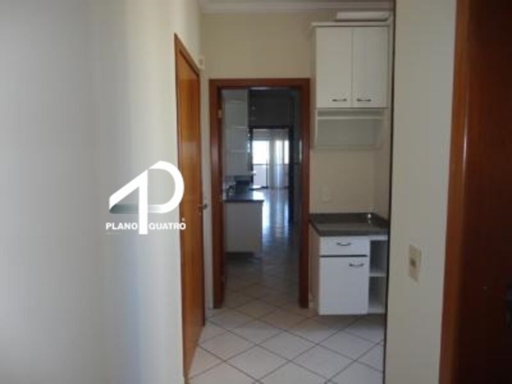 Apartamento, 3 quartos, 161 m² - Foto 24