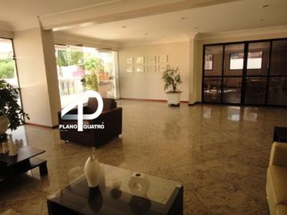 Apartamento, 3 quartos, 161 m² - Foto 6