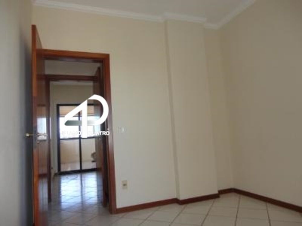 Apartamento, 3 quartos, 161 m² - Foto 15