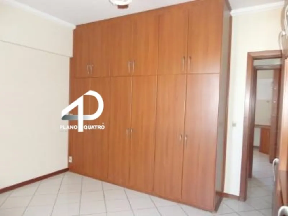 Apartamento, 3 quartos, 161 m² - Foto 24