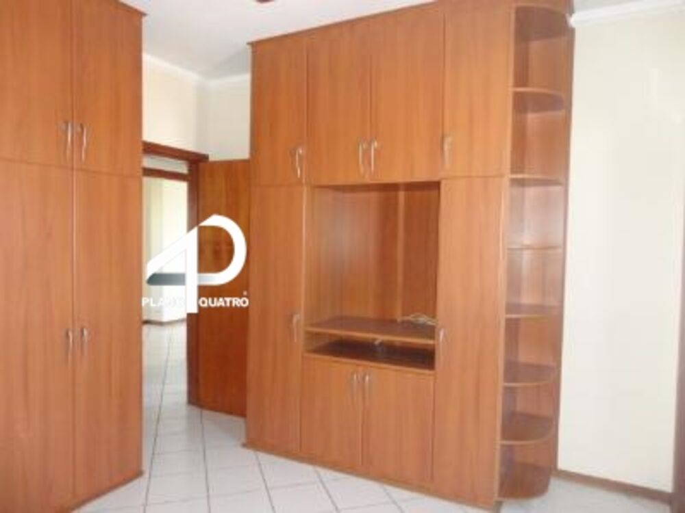 Apartamento, 3 quartos, 161 m² - Foto 16