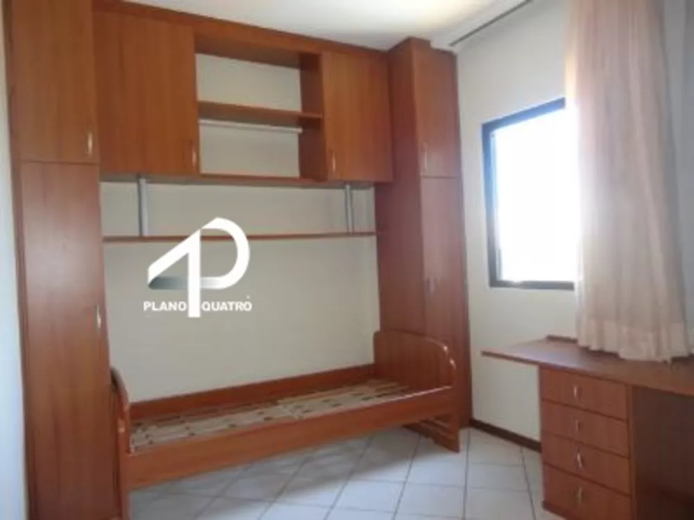 Apartamento, 3 quartos, 161 m² - Foto 19