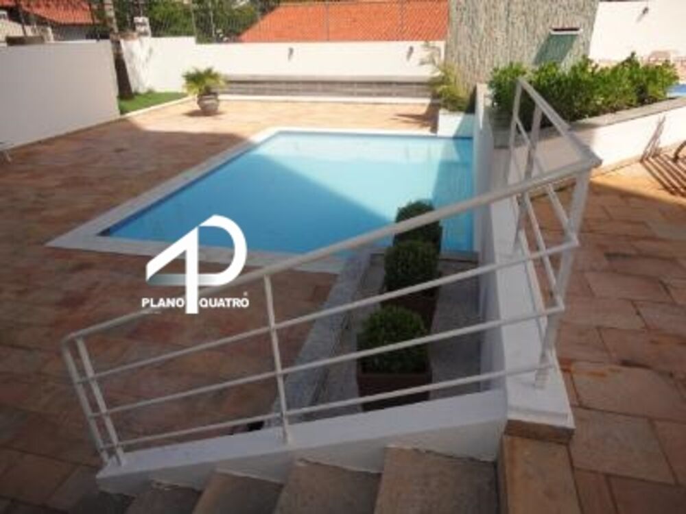 Apartamento, 3 quartos, 161 m² - Foto 10