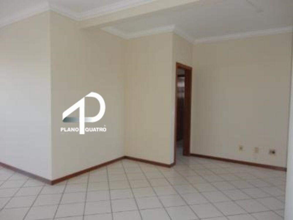 Apartamento, 3 quartos, 161 m² - Foto 14