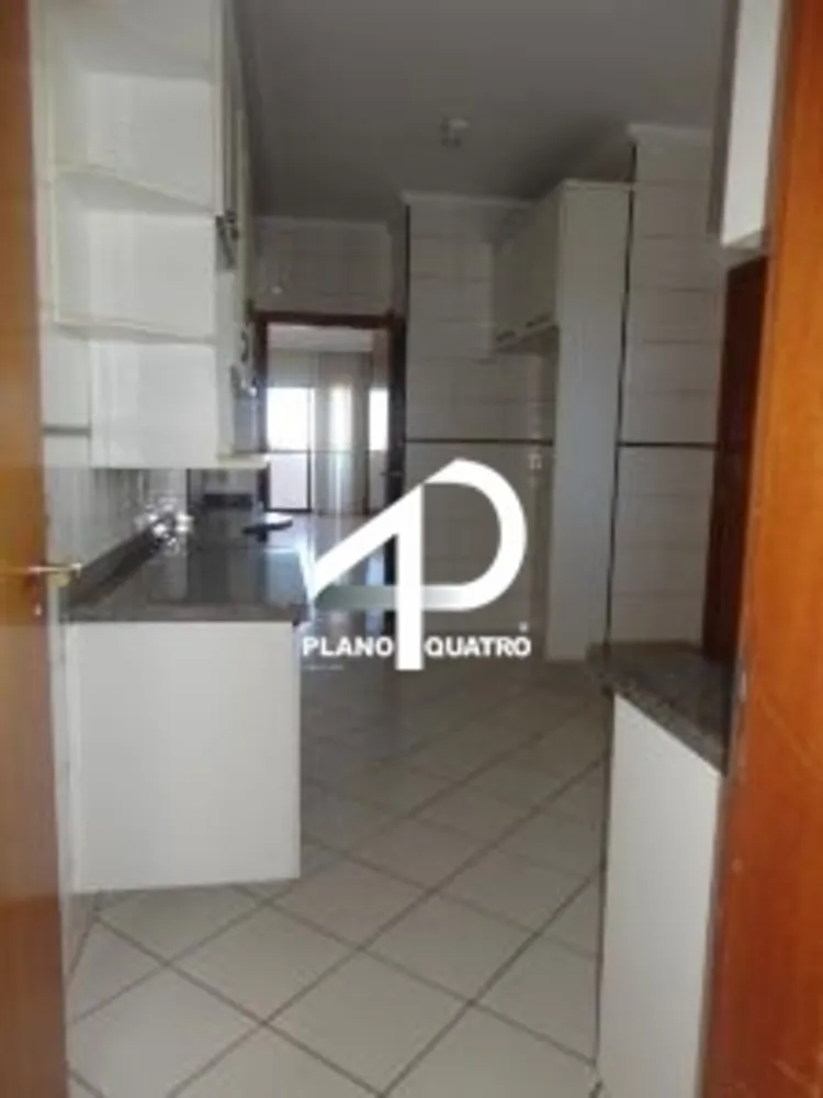 Apartamento, 3 quartos, 161 m² - Foto 36