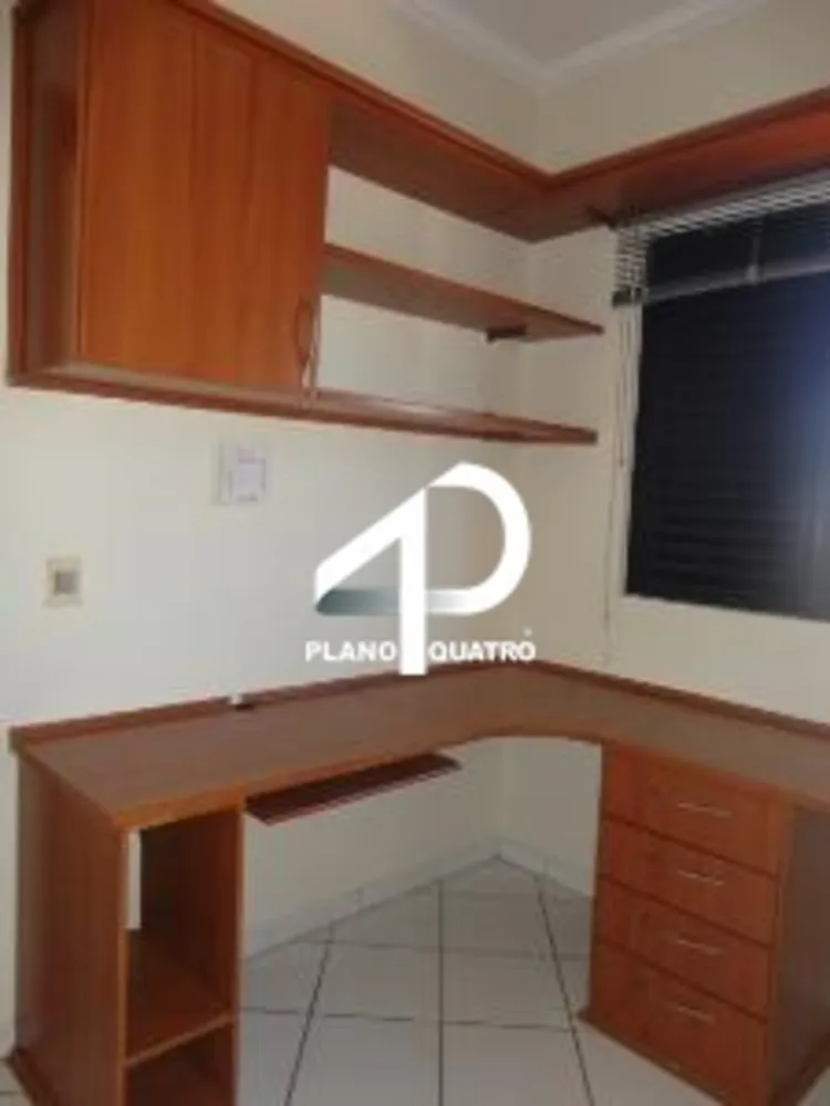 Apartamento, 3 quartos, 161 m² - Foto 34
