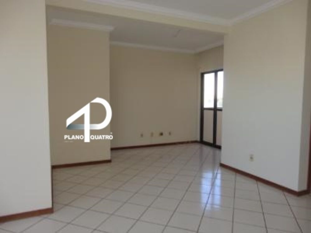 Apartamento, 3 quartos, 161 m² - Foto 13