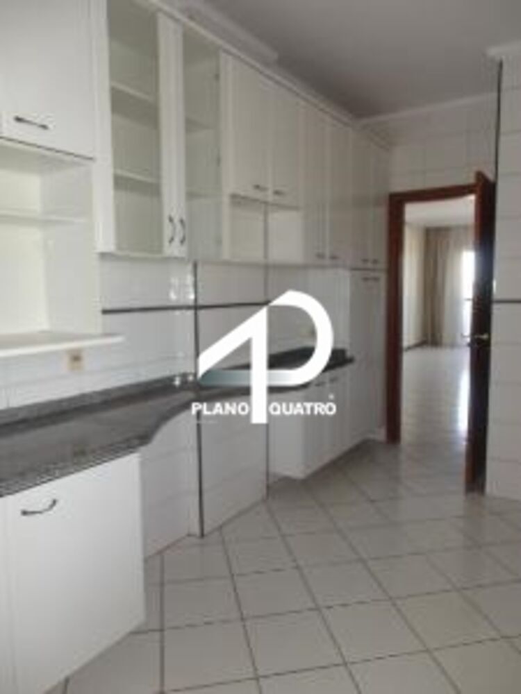Apartamento, 3 quartos, 161 m² - Foto 22