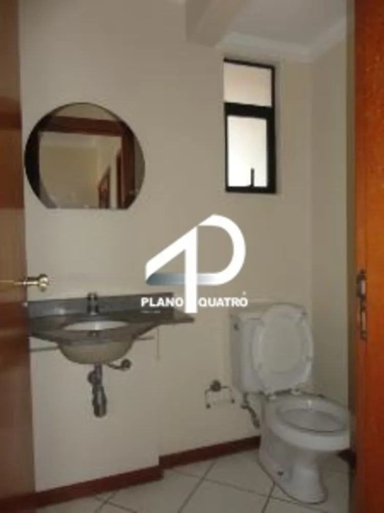 Apartamento, 3 quartos, 161 m² - Foto 18