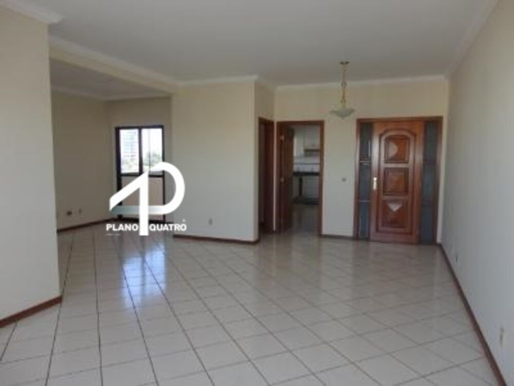 Apartamento, 3 quartos, 161 m² - Foto 12