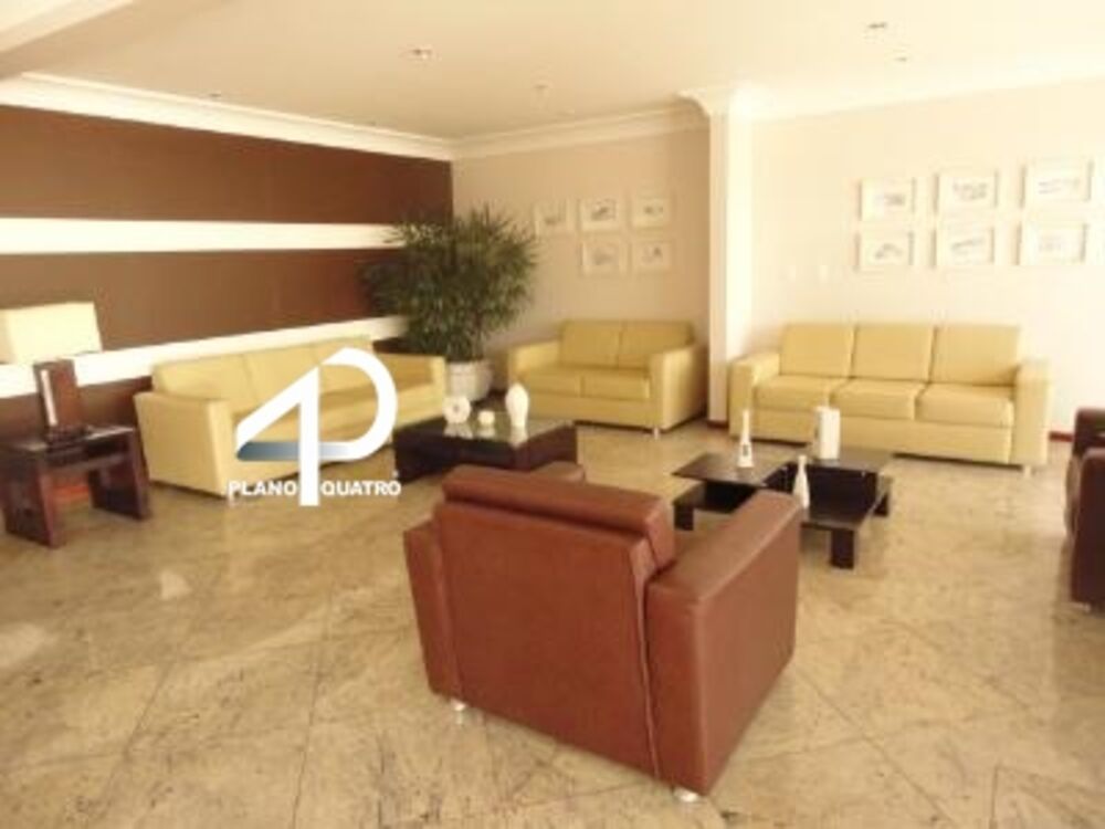 Apartamento, 3 quartos, 161 m² - Foto 7