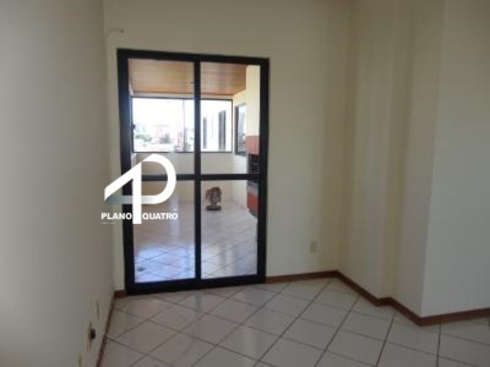 Apartamento, 3 quartos, 161 m² - Foto 20