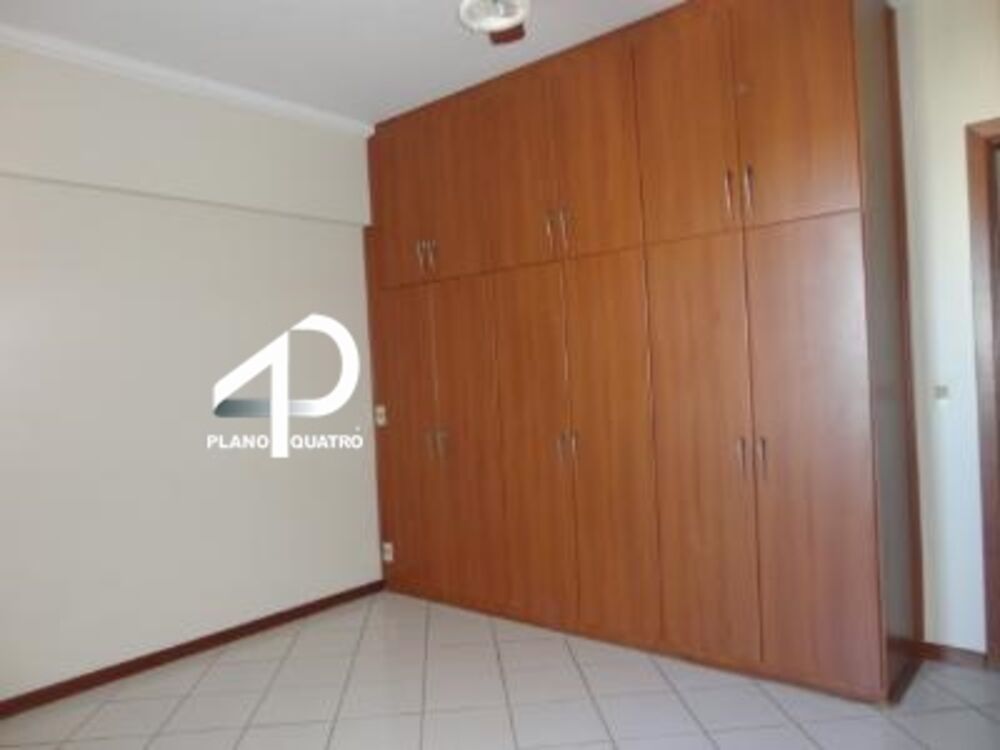 Apartamento, 3 quartos, 161 m² - Foto 17