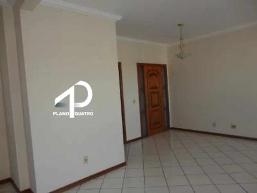 Apartamento, 3 quartos, 161 m² - Foto 20