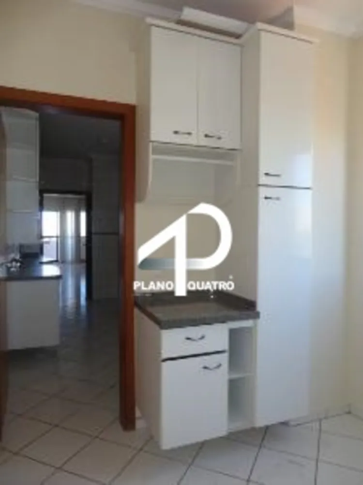 Apartamento, 3 quartos, 161 m² - Foto 33