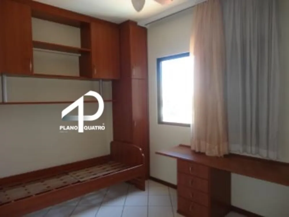 Apartamento, 3 quartos, 161 m² - Foto 28