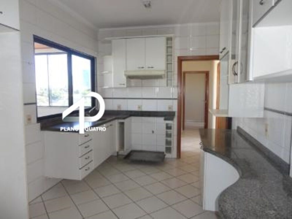 Apartamento, 3 quartos, 161 m² - Foto 23