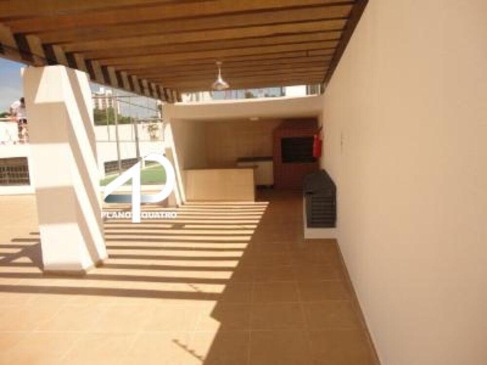 Apartamento, 3 quartos, 161 m² - Foto 9