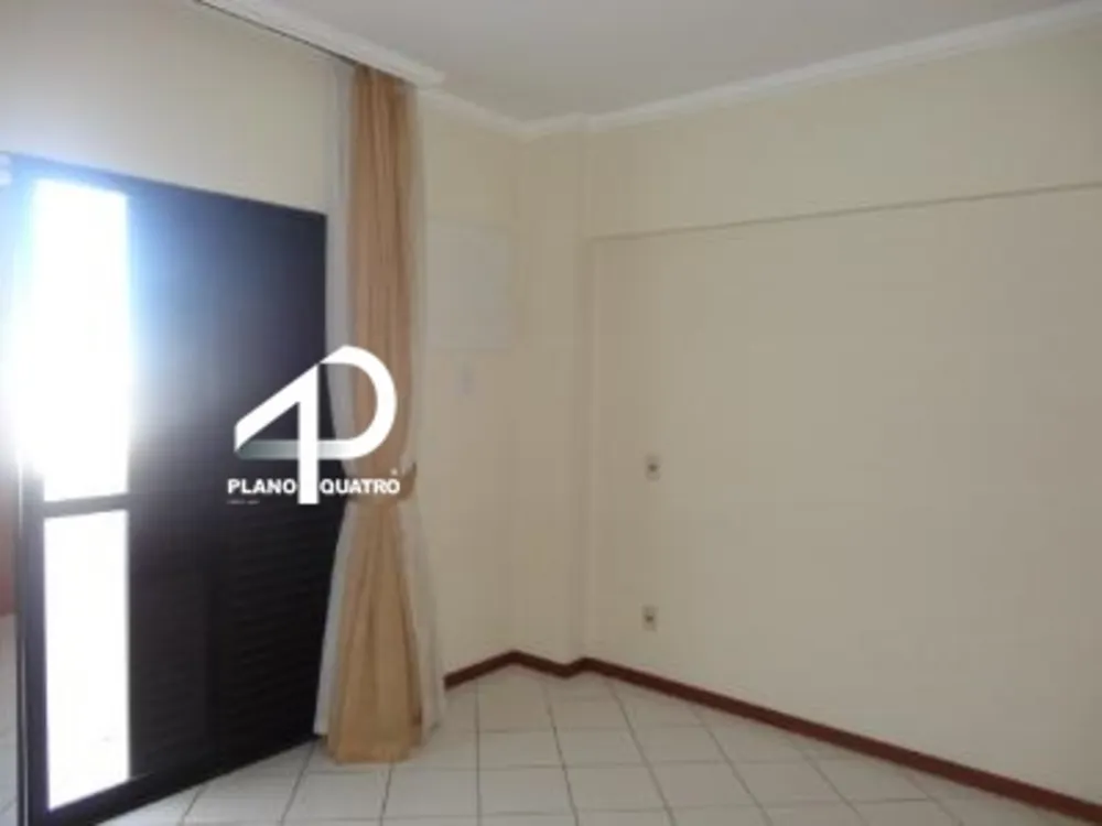 Apartamento, 3 quartos, 161 m² - Foto 22